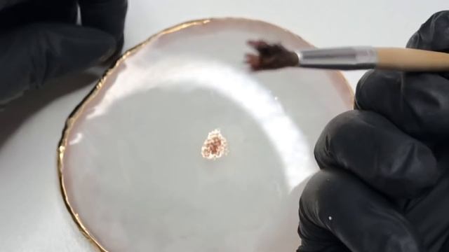 ДИЗАЙН НОГТЕЙ ПРИНТ МЕТАЛЛИЧЕСКИЙ ДЕКОР НА 14 ФЕВРАЛЯ PLANET NAILS смотреть онлайн