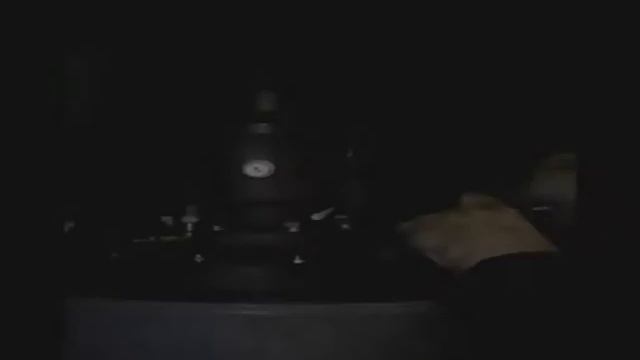 Как провести техническое обслуживание на больших компрессорах Ремеза смотреть онлайн