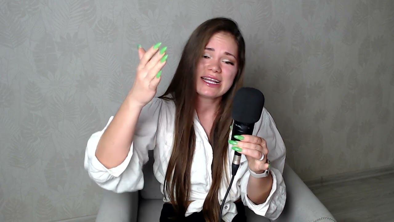 Artik & Asti - Бла Бла