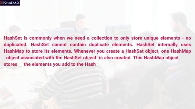 Java Developer Job Interview Commonly Asked Questions | Core Java | Part 5 смотреть онлайн