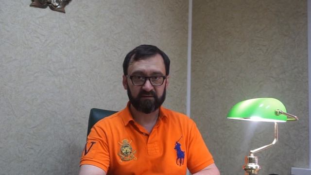Можно ли вернуть расходы на справедливость? смотреть онлайн
