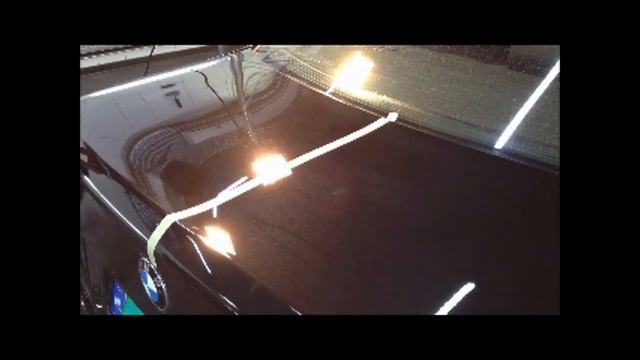 Cquartz FINEST anti scratch.mp4 смотреть онлайн