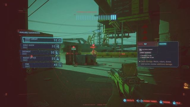 Cyberpunk 2077 update 2.02 how to unlock disloyal employee mission смотреть онлайн