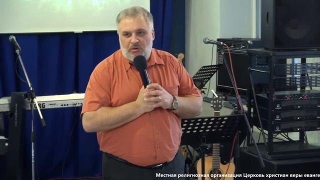 28 03 2021 Павел Райн Масло остановилось смотреть онлайн