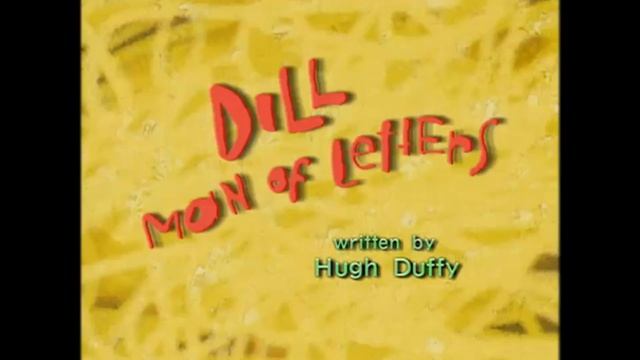 Episode 11 - Stickin' Around | FULL EPISODE | RETRO RERUN смотреть онлайн