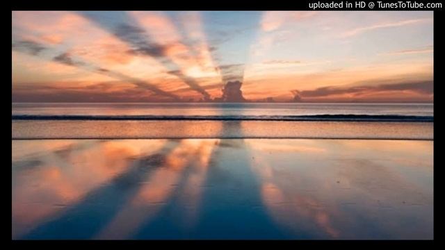 Java-keywords-part2 смотреть онлайн