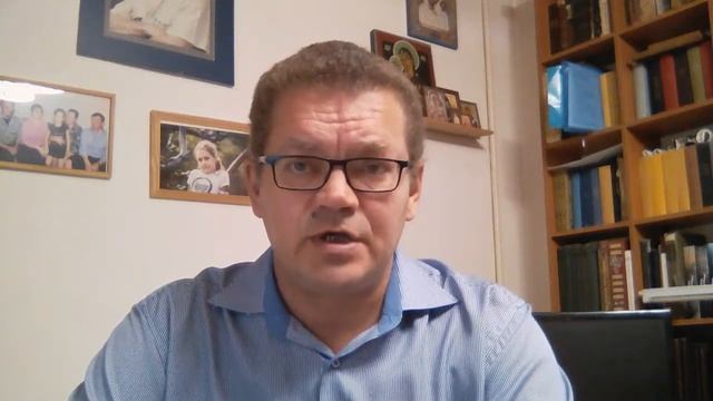По заказу ИРО РТ (о задании ЕГЭ номер 1) смотреть онлайн