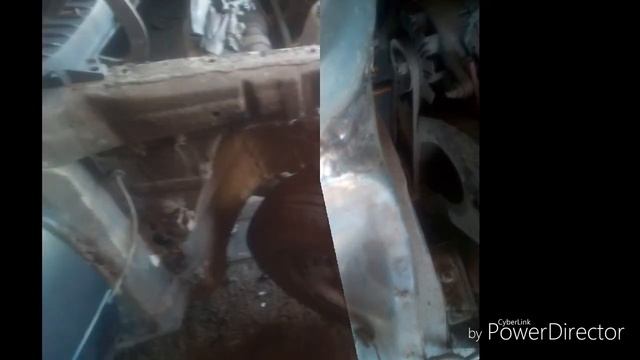 Опель кадет смотреть онлайн