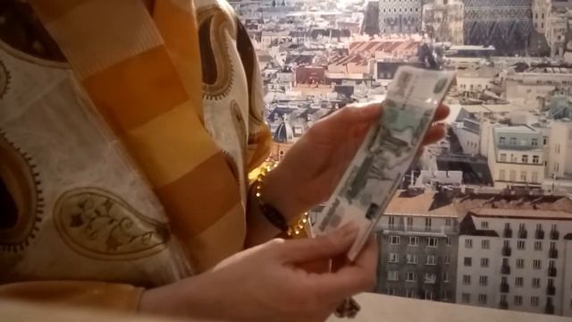 Как правильно брать и отдавать деньги смотреть онлайн