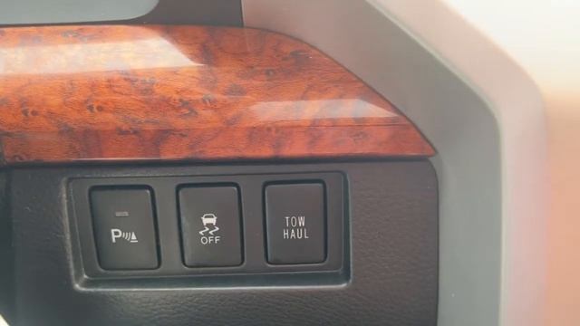 White 2015 Toyota Tundra 1794 Edition Review Kelowna BC - Kelowna Toyota