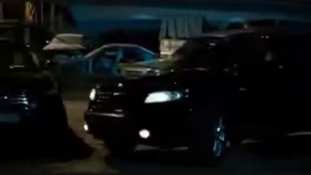 Вот так надо дела решать смотреть онлайн