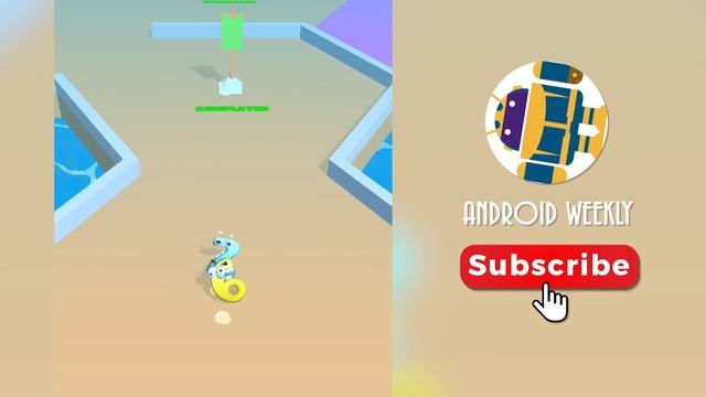 MERGE NUMBERJACK RUN 3D - Level Up Number Lore Run Race Stack Master Freeplay (Part 1) смотреть онлайн