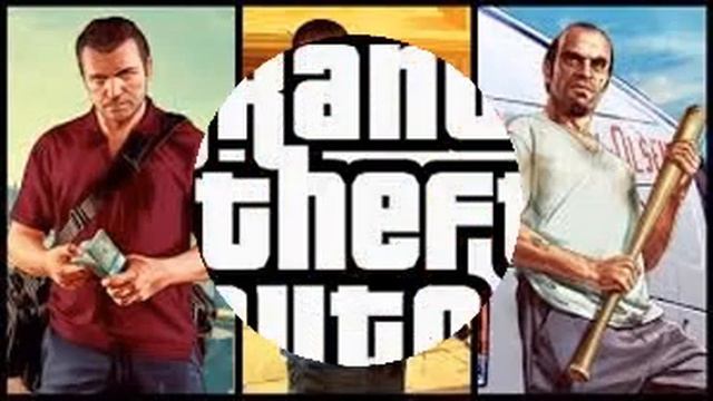GTA 5 : After Patch 1.16 BUG ARGENT INFINIE 100000000000 RP !!!!!!! смотреть онлайн