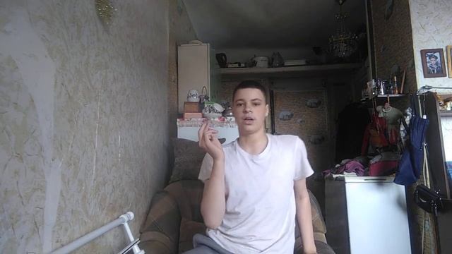 Карта бумеранг!!!! смотреть онлайн