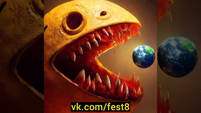 FEST8 ФЕСТ8 фестиваль электронной музыки май июнь июль август 2023 НЛО8 UFO8 Тобольск Тольятти Сочи