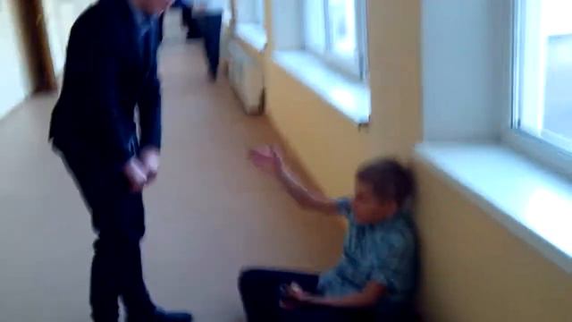 Дядя володя смотреть онлайн