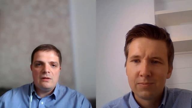 ЭДОлогия. Роль СЭД/ECM-системы в крупной компании – опыт СУЭК в синергии бизнес и ИТ-требований смотреть онлайн