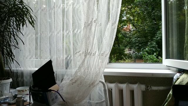 Выходной,что делать?Стихи читать)) Лето продолжается.Настроение солнечное,Снежа,как у тебя)) смотреть онлайн