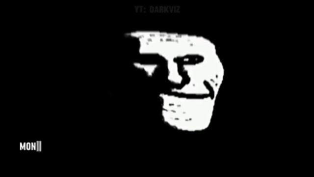 фонк☠️💀😈👿🤬😡☠️🤬🤬☠️😈💀 смотреть онлайн