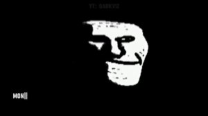 фонк☠️💀😈👿🤬😡☠️🤬🤬☠️😈💀