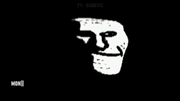 фонк☠️💀😈👿🤬😡☠️🤬🤬☠️😈💀