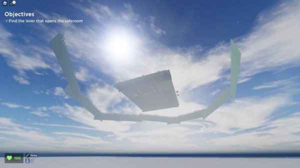 Evade script – (Halloween ticket farm)