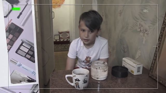 МАМА ГРИФЕРА С ПИСТОЛЕТОМ ПРИШЛА УДАЛИТЬ ВИДЕО С ЕЕ СЫНОМ!| АНТИ-ГРИФЕР ШОУ #277 смотреть онлайн