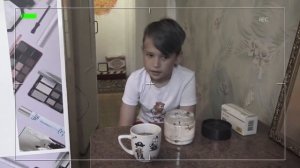 МАМА ГРИФЕРА С ПИСТОЛЕТОМ ПРИШЛА УДАЛИТЬ ВИДЕО С ЕЕ СЫНОМ!| АНТИ-ГРИФЕР ШОУ #277