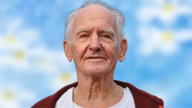 Зять удерживал старого тестя и его сестру в подвале своего дома. А когда им удалось написать записк смотреть онлайн