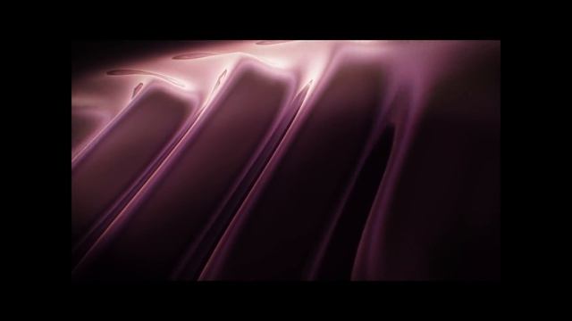 Смартфон от Google за 7$. Новый OnePlus XS и Таинственный Xiaomi Redmi 2019 смотреть онлайн