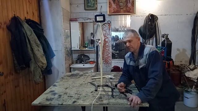 Гениальная идея из хлама смотреть онлайн