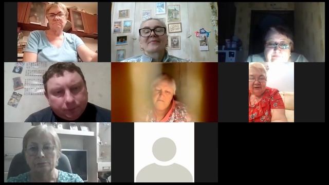 Социальное проектирование 11.11.2021 смотреть онлайн