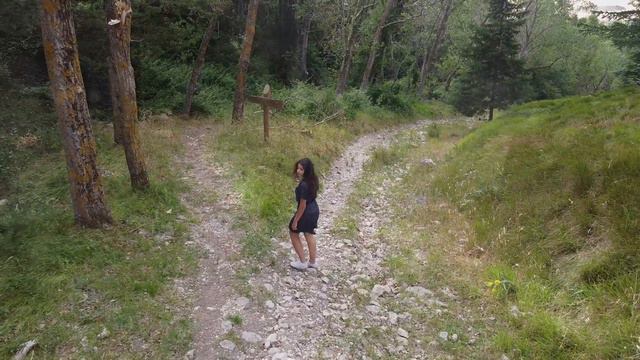 Giudizi Universali - Samuele Bersani |Sara Vivona| смотреть онлайн