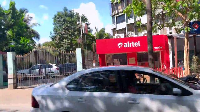 IPhone Got Dead In Lockdown | Apple Support In Lockdown | Repairing IPhone In Lockdown