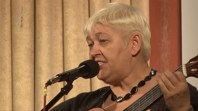 03 Е Козлова Подарите Шоколадку Л Захарченко смотреть онлайн