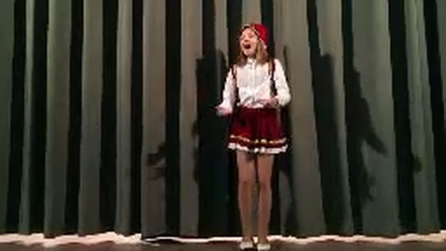 Сказка за сказкой 2019 смотреть онлайн