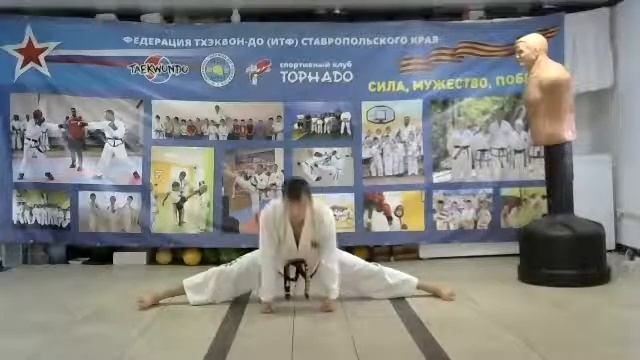 15. Июля тренировка(3) смотреть онлайн