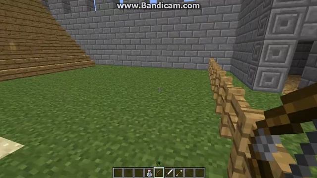 Приключения Васи Хачана часть 3 смотреть онлайн