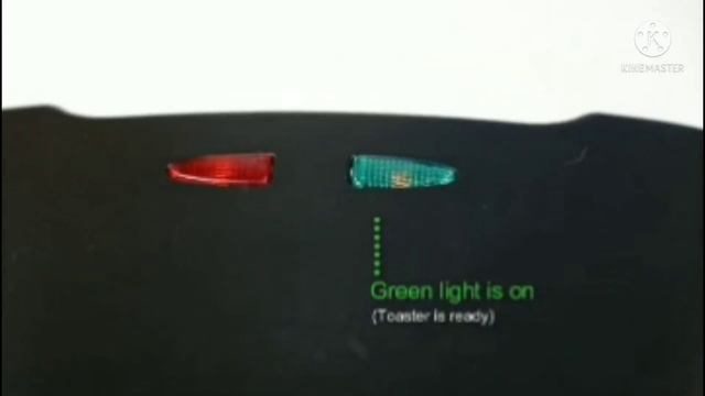 Prestige:-THE BEST SANDWICH MAKERS
# bestsandwich#bestsandwichmaker? смотреть онлайн