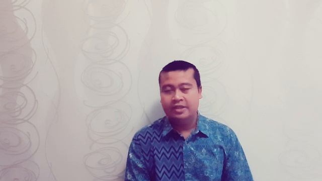 10 НЕФОРМАЛЬНЫХ СЛОВ (СЛЕНГ) ОБ ОТНОШЕНИЯХ В ИНДОНЕЗИИ смотреть онлайн