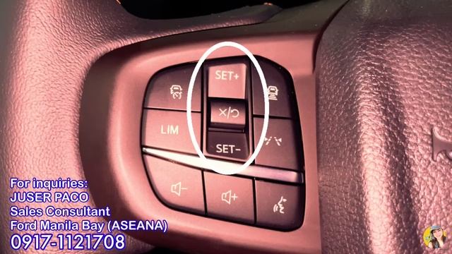 Ford Ranger Wildtrak 4x4 2023 - Full Review (Philippines) смотреть онлайн