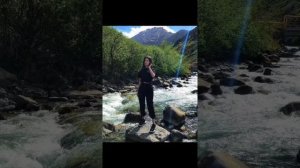 Артур Саркисян - Таран - Таран