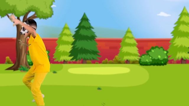 The Rescue Team Song + More Nursery Rhymes & Kids Songs смотреть онлайн