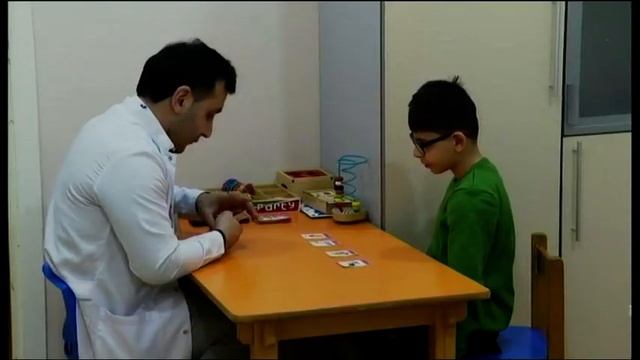 Первый вице-президент ознакомилась с условиями, созданными после капитального ремонта в Детском смотреть онлайн