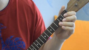 Как играть на балалайке. Урок №2.