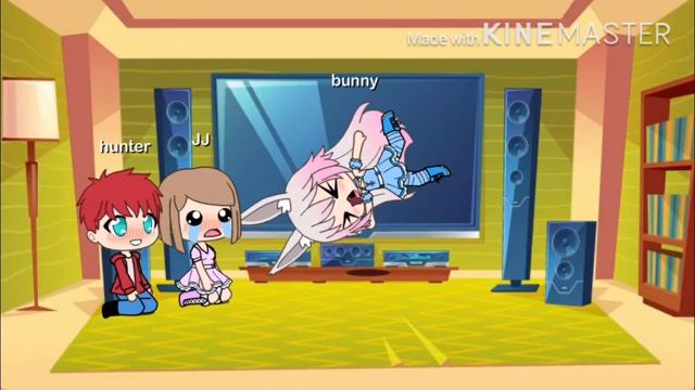 My ocs react to piggy memes kinda I wasn’t thinking смотреть онлайн