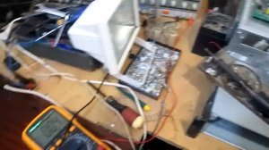 Мощный инвертор для дома синус 50 герц