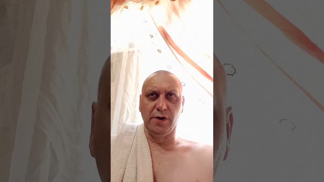 честные женщины. В жизни и по телевизору. в семье и в отношениях. смотреть онлайн