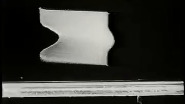 13. Secondary Flow смотреть онлайн