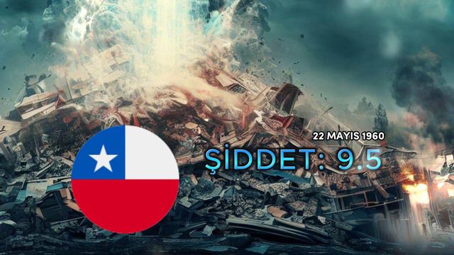 Depremler Ve HAARP: Gerçekler Ve Yanılgılar